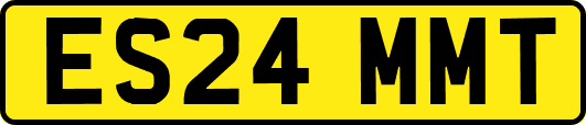 ES24MMT