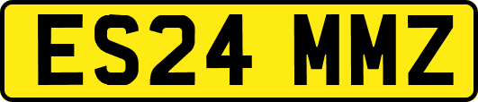 ES24MMZ