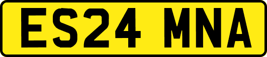 ES24MNA