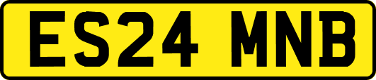 ES24MNB