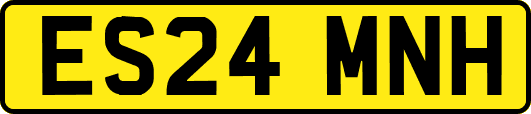 ES24MNH