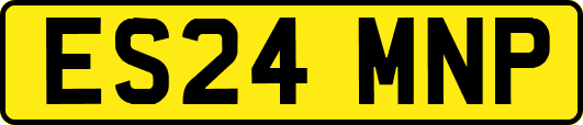 ES24MNP