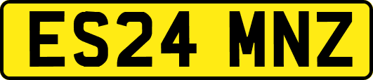 ES24MNZ