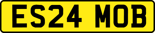 ES24MOB