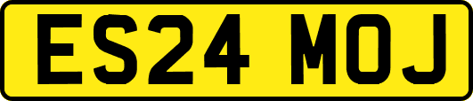 ES24MOJ