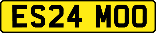 ES24MOO