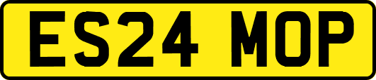ES24MOP