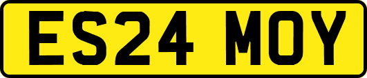 ES24MOY