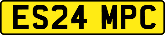 ES24MPC