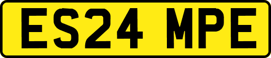 ES24MPE