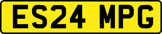 ES24MPG
