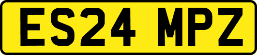 ES24MPZ