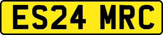 ES24MRC