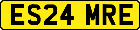 ES24MRE