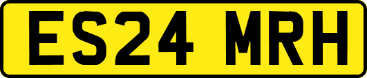 ES24MRH