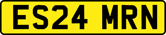 ES24MRN