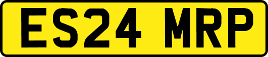 ES24MRP