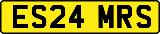ES24MRS