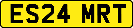 ES24MRT