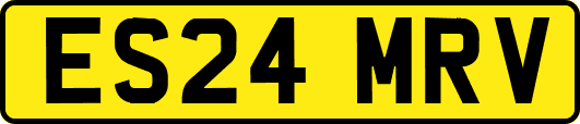 ES24MRV