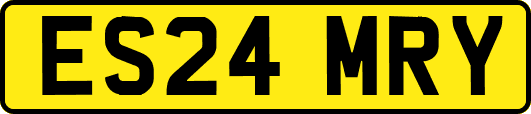 ES24MRY