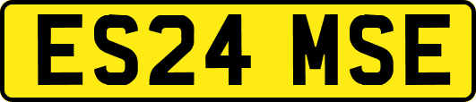 ES24MSE