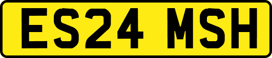 ES24MSH