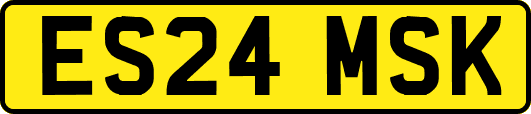 ES24MSK
