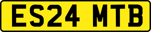 ES24MTB
