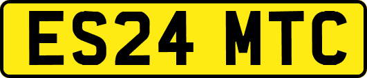 ES24MTC