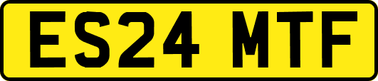 ES24MTF