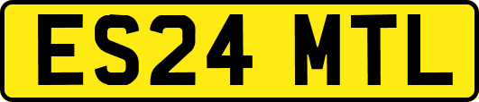 ES24MTL