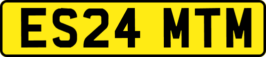 ES24MTM