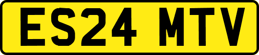 ES24MTV
