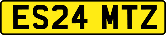 ES24MTZ