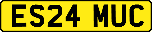 ES24MUC
