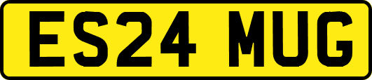 ES24MUG