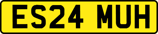 ES24MUH