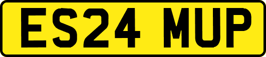 ES24MUP