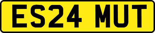 ES24MUT