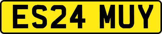 ES24MUY