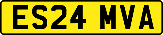 ES24MVA