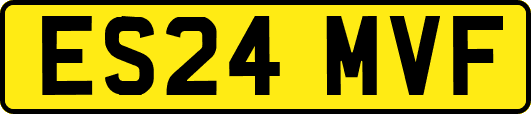 ES24MVF