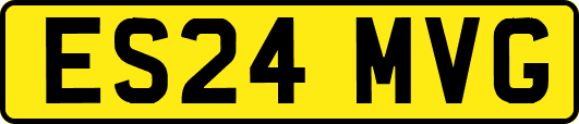 ES24MVG