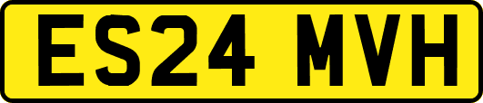 ES24MVH