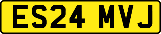 ES24MVJ