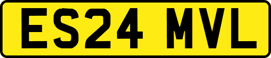 ES24MVL