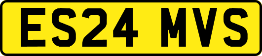 ES24MVS