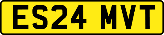 ES24MVT