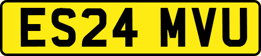 ES24MVU